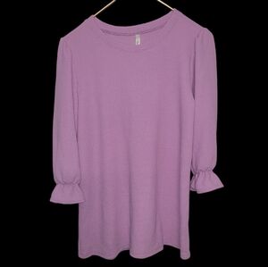 Celeste Shirt Size M